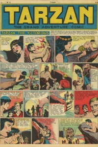 Issue #1.08