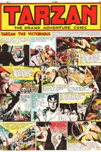 Issue #1.09