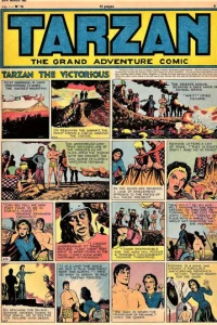 Issue #1.14