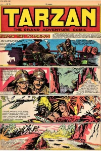 Issue #1.15