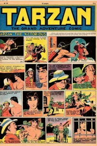 Issue #1.20