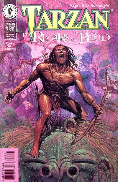 Cover of The Wall of Silence