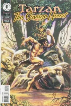 Issue #2