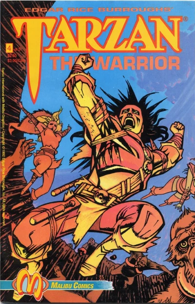 Cover of Part 4