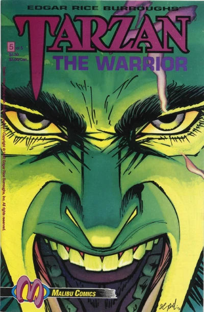 Cover of Part 5