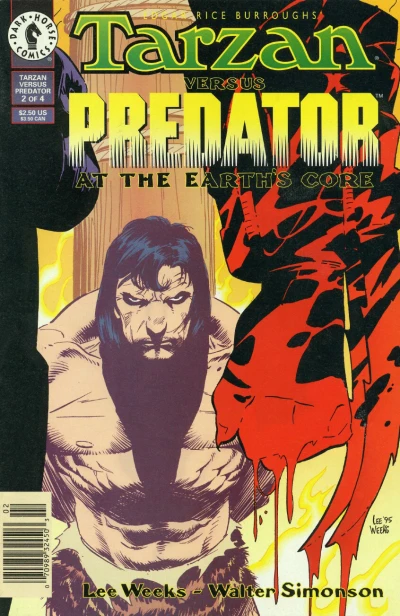 Cover of The Killing Ground