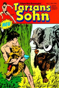 Issue #198003
