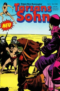 Issue #198004