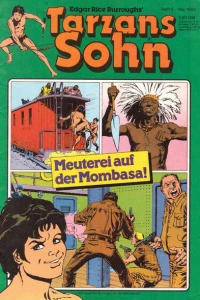 Issue #198005