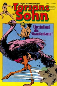 Issue #198006