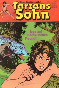 Issue #198007