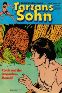 Issue #198008