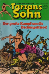 Issue #198009