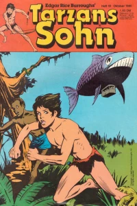 Issue #198010