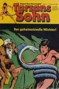 Issue #198011