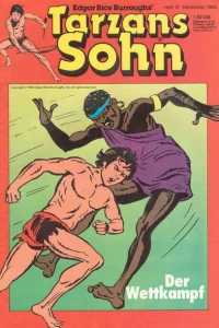 Issue #198012