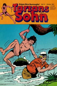 Issue #198110