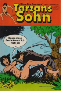 Issue #198111