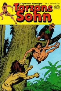 Issue #198112