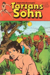 Issue #198113