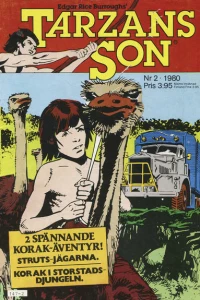 Issue #198002