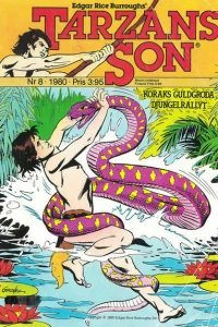 Issue #198008