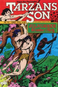 Issue #198012