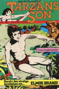 Issue #198108