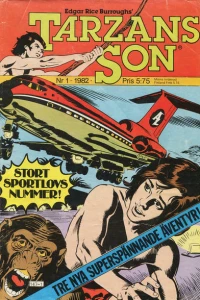 Issue #198201