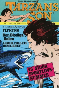 Issue #198301