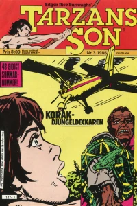 Issue #198603
