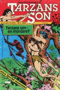 Issue #198701