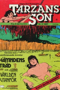 Issue #198703