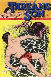 Issue #198704