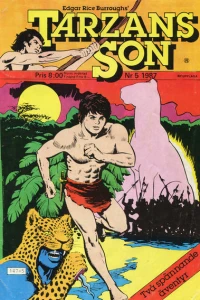 Issue #198705