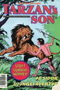 Issue #199003