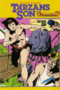 Issue #1982