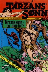 Issue #198701