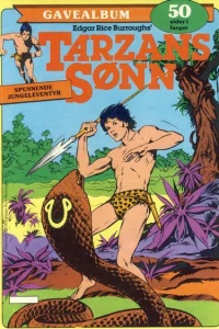 Issue #1979