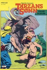 Issue #1980