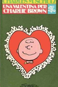 Una Valentina per Charlie Brown