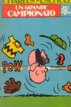 Un Grande Campionato