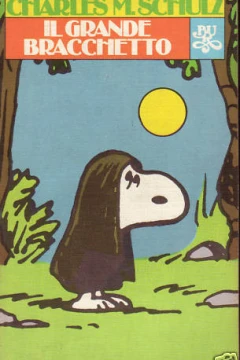 Il Grande Bracchetto