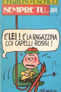Sempre Tu...