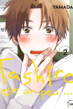 Issue #2