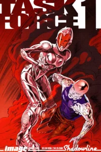 Task Force 1
