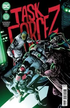 Cover of Chapter 10