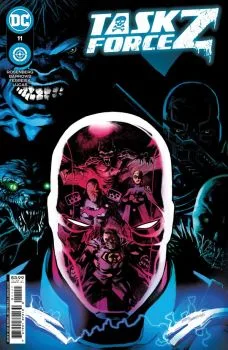 Cover of Chapter 11