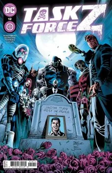 Cover of Chapter 12
