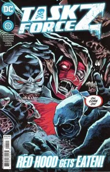 Cover of Chapter 4